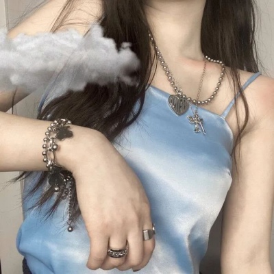 兽设晴天场景设计福瑞群